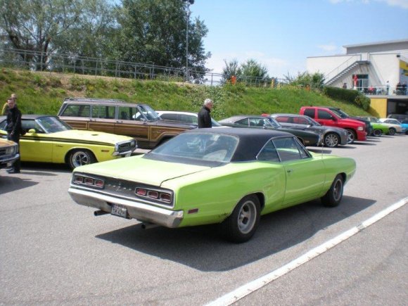 2011 - Austrian Moparnats 93.jpg