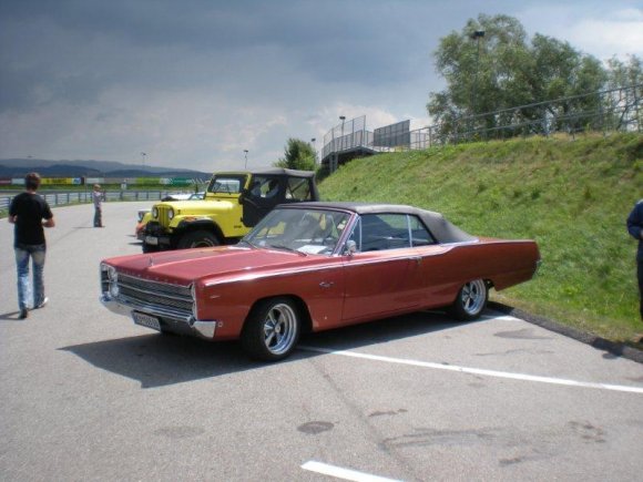 2011 - Austrian Moparnats 94.jpg