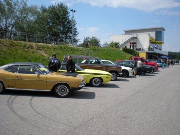 2011 - Austrian Moparnats 98.jpg