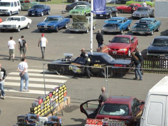 2011 - Mopar Euronats 100.jpg