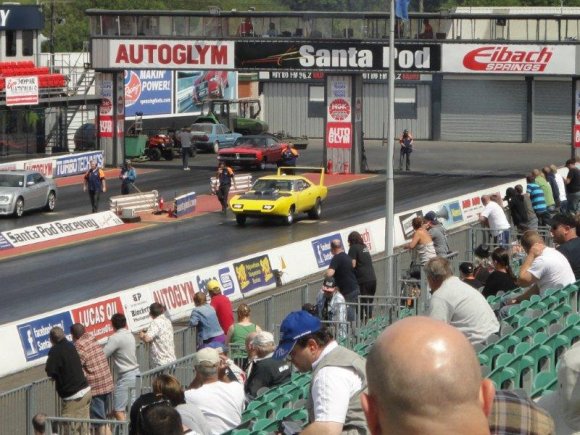 2011 - Mopar Euronats 64.jpg