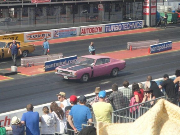 2011 - Mopar Euronats 88.jpg