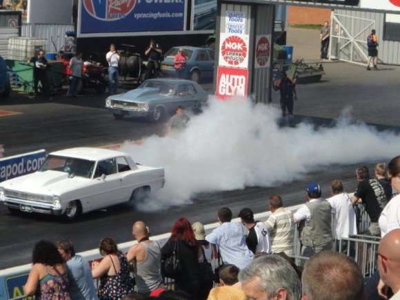 2011 - Mopar Euronats 98.jpg