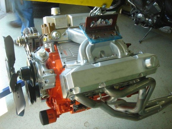 BB - Indy 23.jpg