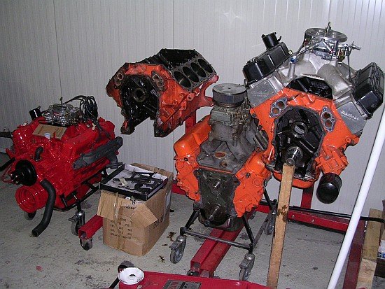 Engines - Examples 1.jpg