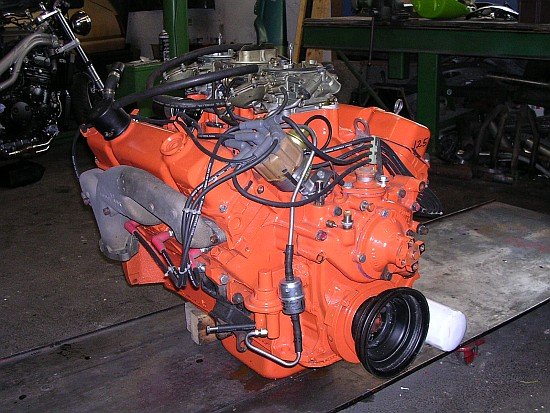 Engines - Examples 10.jpg