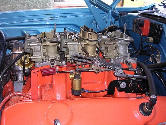 Engines - Examples 11.jpg