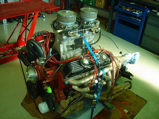 Engines - Examples 12.jpg