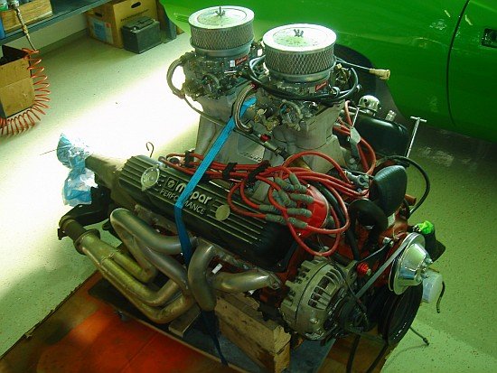 Engines - Examples 13.jpg