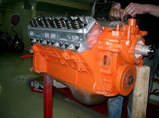 Engines - Examples 14.jpg