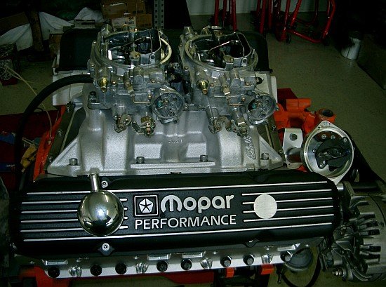 Engines - Examples 15.jpg