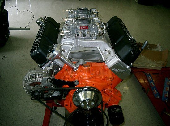 Engines - Examples 16.jpg