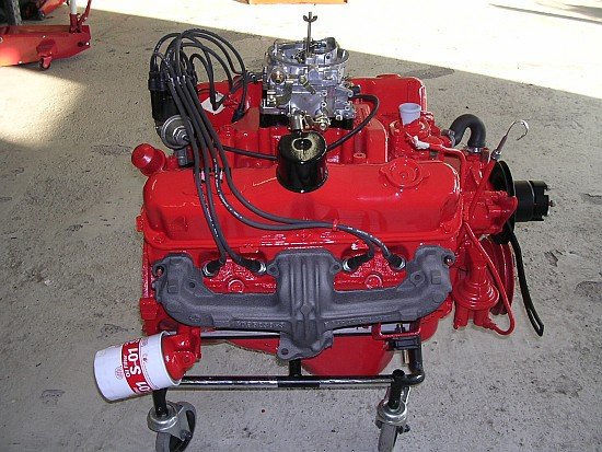 Engines - Examples 17.jpg