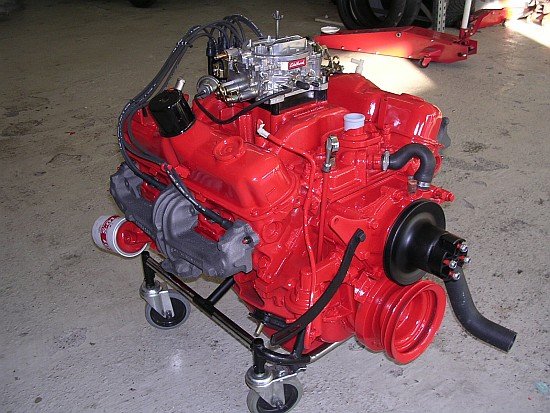 Engines - Examples 18.jpg