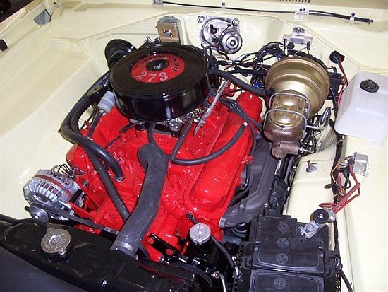 Engines - Examples 19.jpg