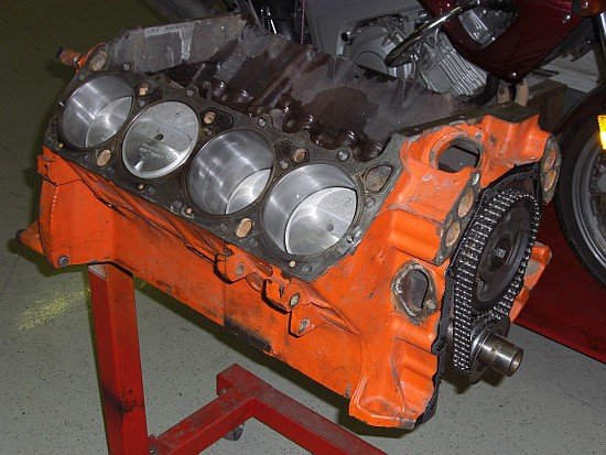 Engines - Examples 5.jpg