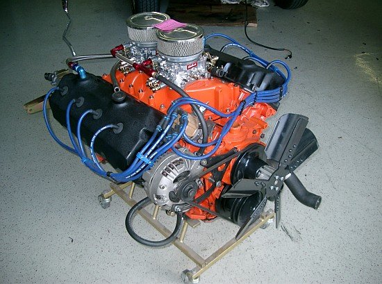 Engines - Examples 7.jpg