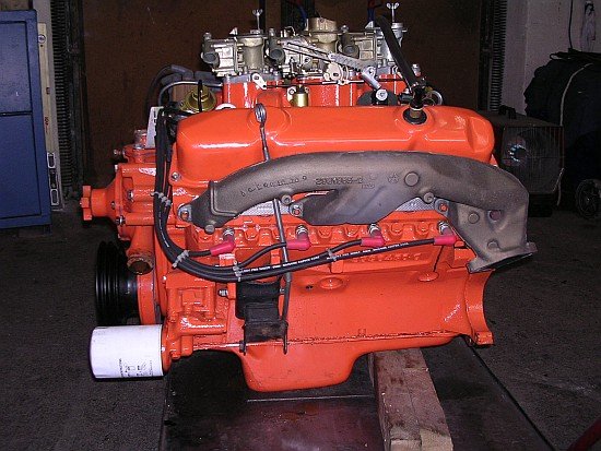 Engines - Examples 8.jpg