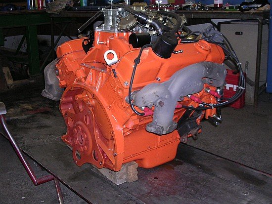 Engines - Examples 9.jpg