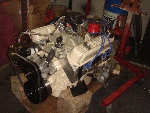 SBM Stroker 11.jpg