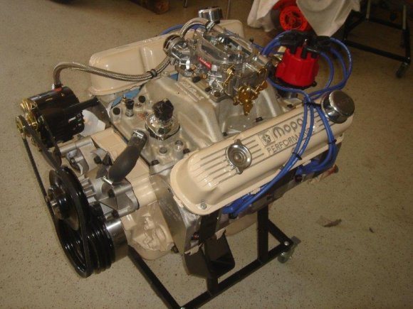 SBM Stroker 3.jpg