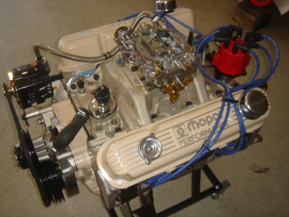 SBM Stroker 6.jpg