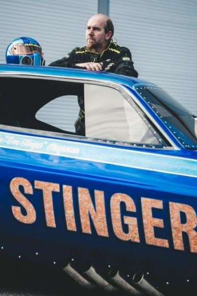 the_stinger_II 13.jpg