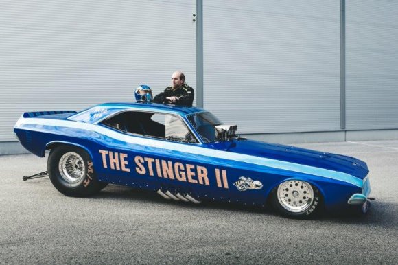 the_stinger_II 14.jpg