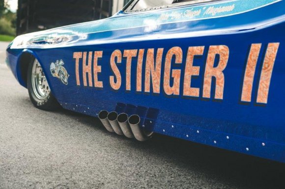 the_stinger_II 31.jpg