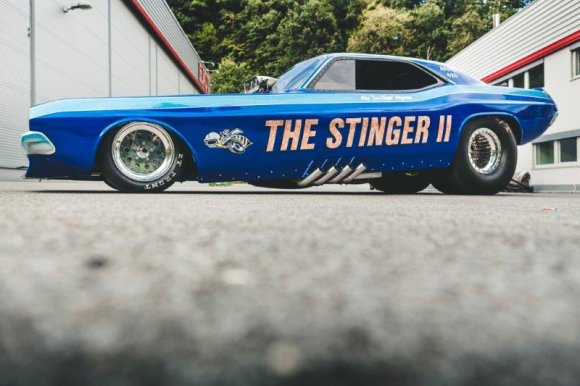 the_stinger_II 32.jpg