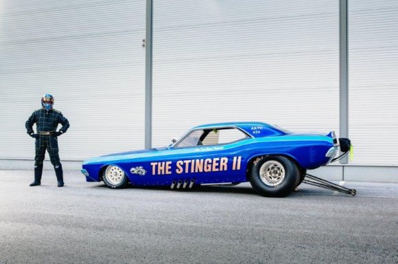 the_stinger_II 6.jpg