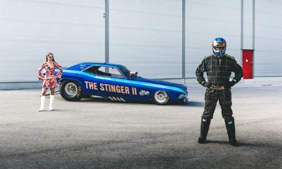 the_stinger_II 8.jpg